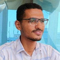 Hossam Albadry