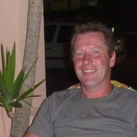 guy staes