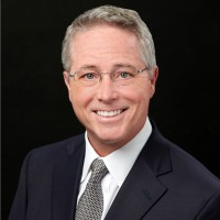 Mark Delegal