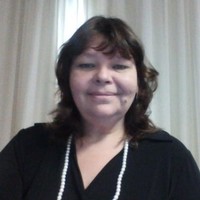Elizabeth Davis