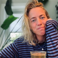 Mariëlle Brommet