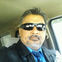 David Rivera