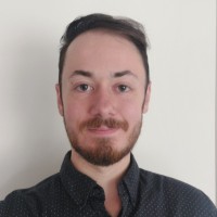 Daniel Knudson
