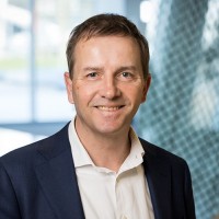 Frits Tonnaer