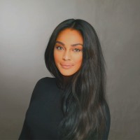 Daniela Owusu Agyare