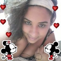 Marlene Massiel Luna Villarreal