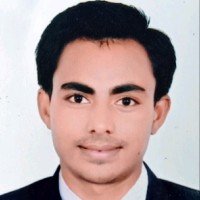 Manish Kumar