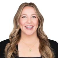 Erin Lipinski