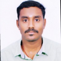 Shajimon Raj Shaji