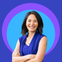 Phyllis Wong