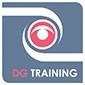 DG Training