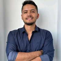 Andres Felipe Quintero Gutierrez