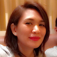 Kristine Aguilar-Lim