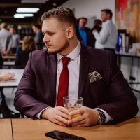 Dawid Błaszkiewicz