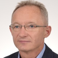 Zbigniew Turzynski
