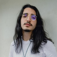 Kássio Luna