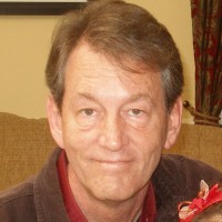 Jim Brewster