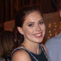 Sophie Humphry