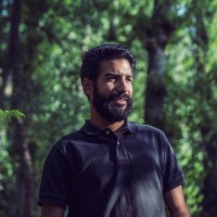 Bruno Queirós