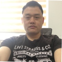 Hu Jian