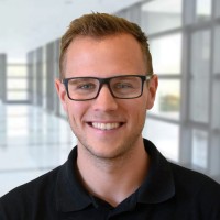 Patrick Reiterer