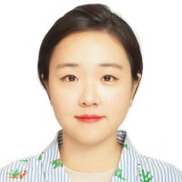 Jiwon Ryu