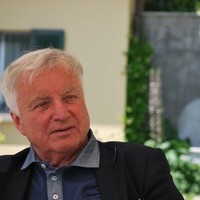 Gerhard Schroeter