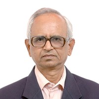 S Thirugnanam