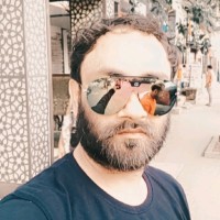 Abhay Asthana