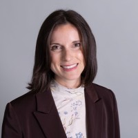Jenna Weiss (ONeil)