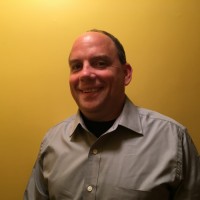 Donald Brown, MBA, PMP