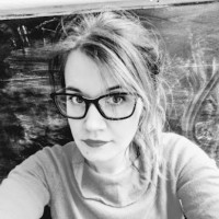Alice Caldock