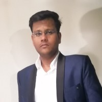 Mohammed Hyder Ali S