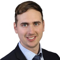 Richard Baumann