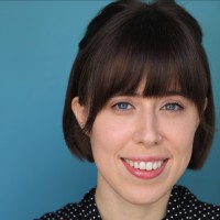 Katherine Du Bois