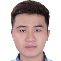Kim Tin Nguyen