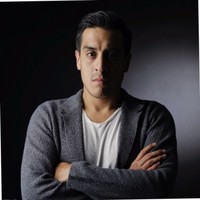 Héctor Lastiri