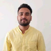 Palash jyoti Deka