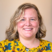 Danielle Johnson Msn, Rn, Ocn