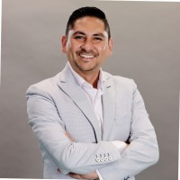 Ismael Villa Lopez
