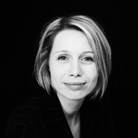 Katerina Hoffmann