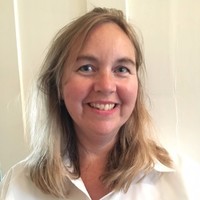 Sylvia Laidlow-Petersen