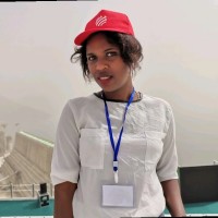 Hermela Abraham
