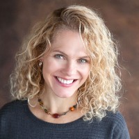 Dawn Mason