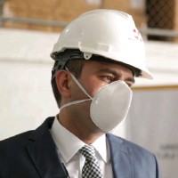 Giovanni Berdejo
