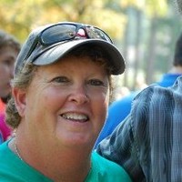 Jeanne Quigley
