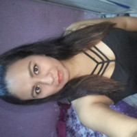 Erika Carolina Rodas Mendez