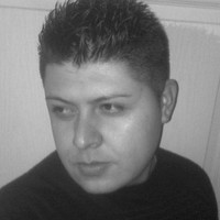 M. Oscar Mora Mtz.