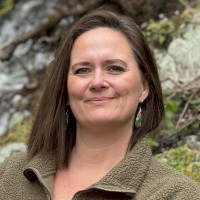 Leah Baker