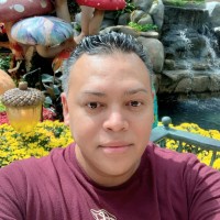 Mario Guirola